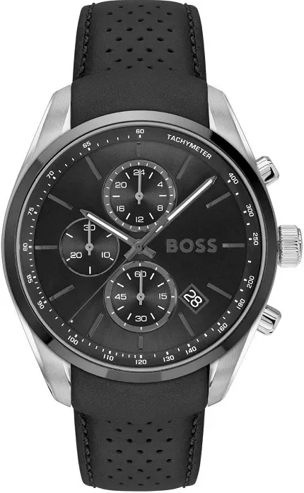 Boss 1514224