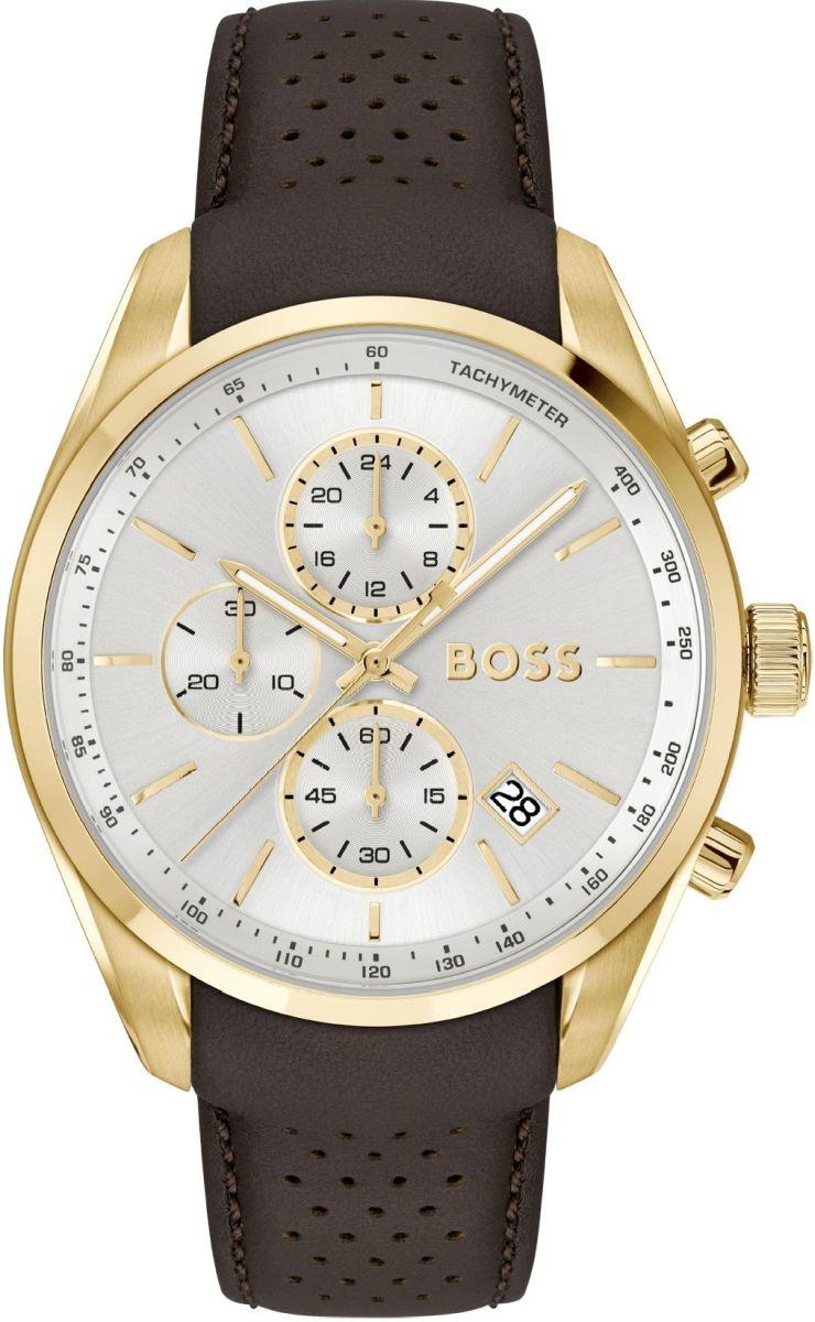 Boss 1514225 - miniatura 1