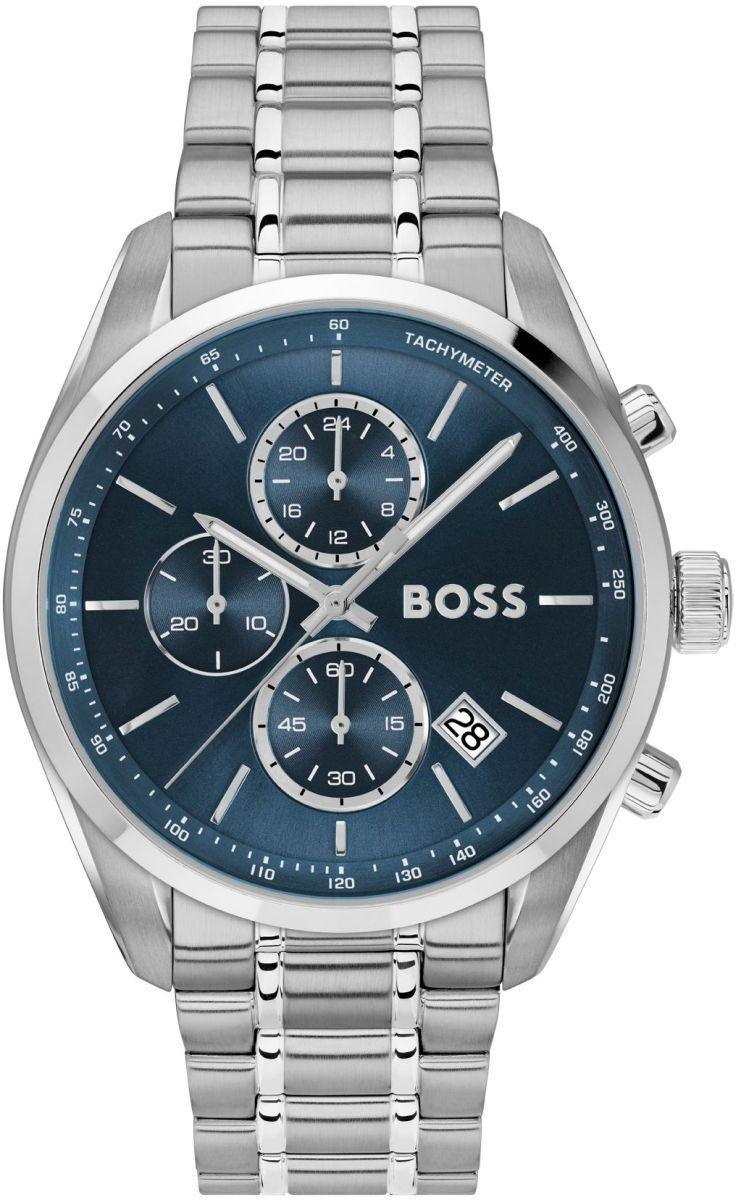 Boss 1514226