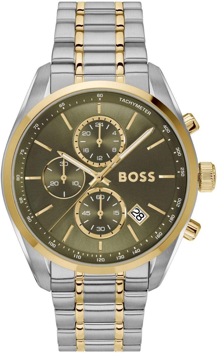 Zegarek Boss 1514227