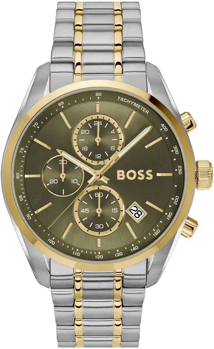 Boss 1514227 - zdjęcie 1