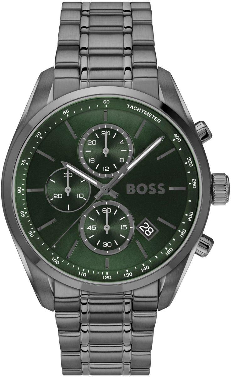 Zegarek Boss 1514228