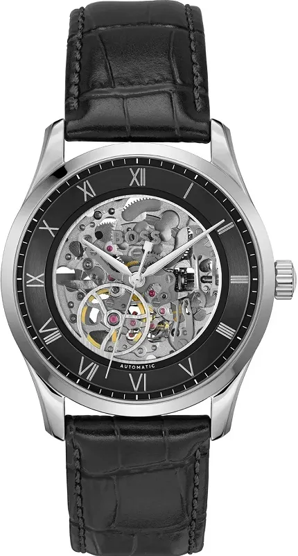 Boss 1514234 - zdjęcie 1