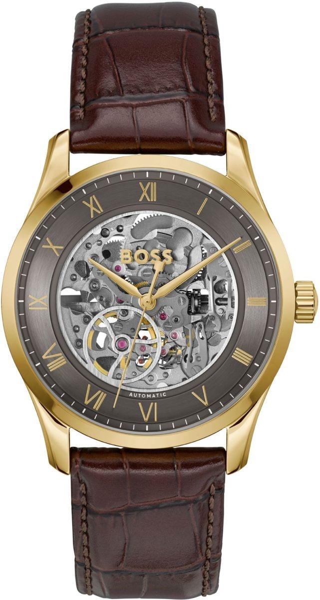 Zegarek Boss 1514235
