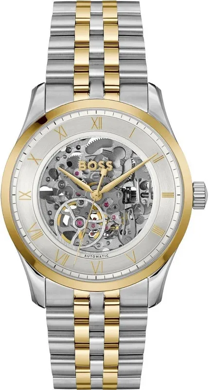 Boss 1514237 - zdjęcie 1