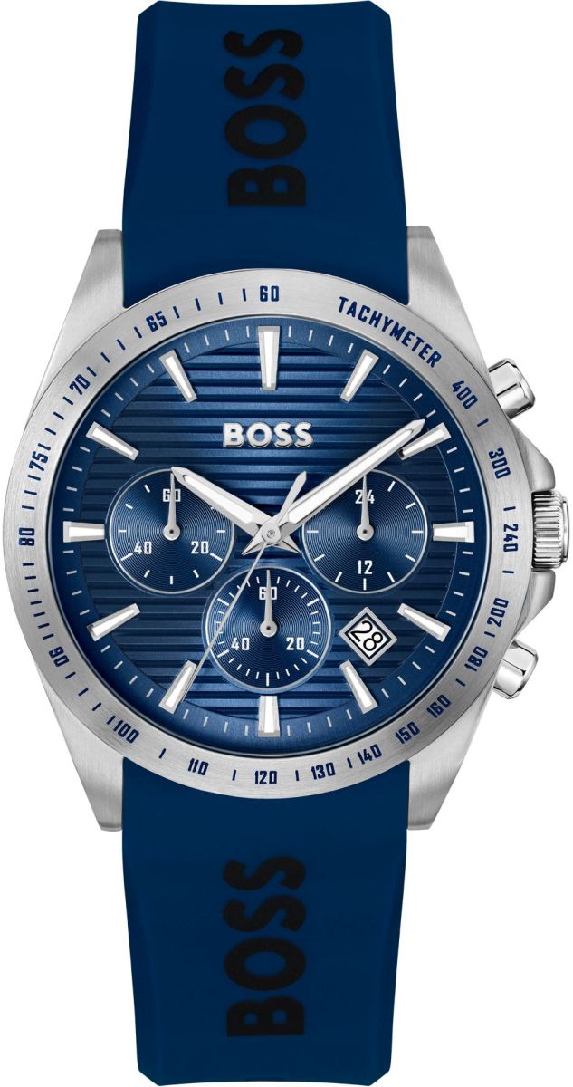 Boss Strike 1514239