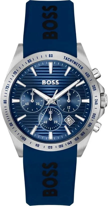 Boss 1514239 - zdjęcie 1