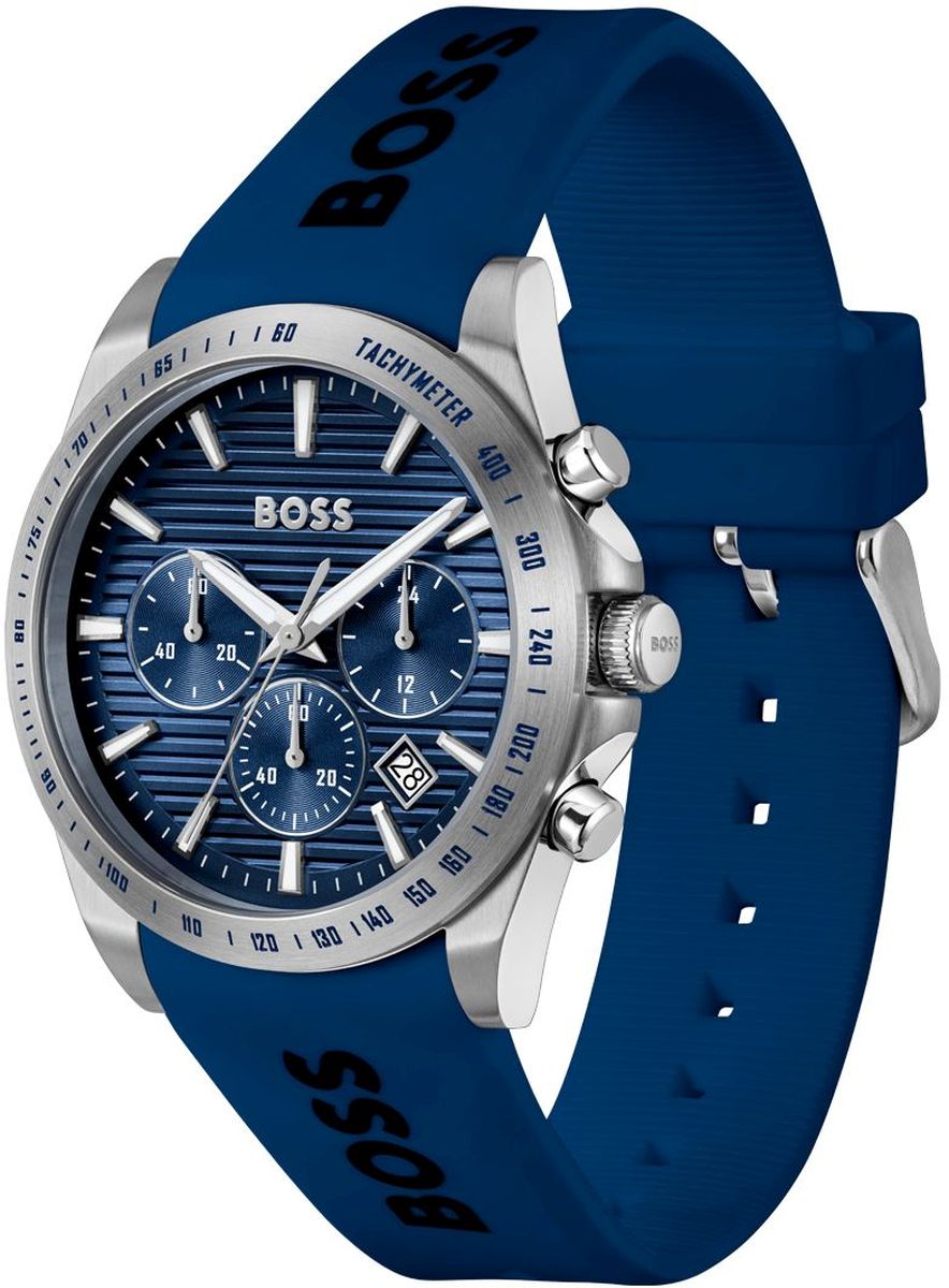 Boss 1514239 zegarek - miniatura 2