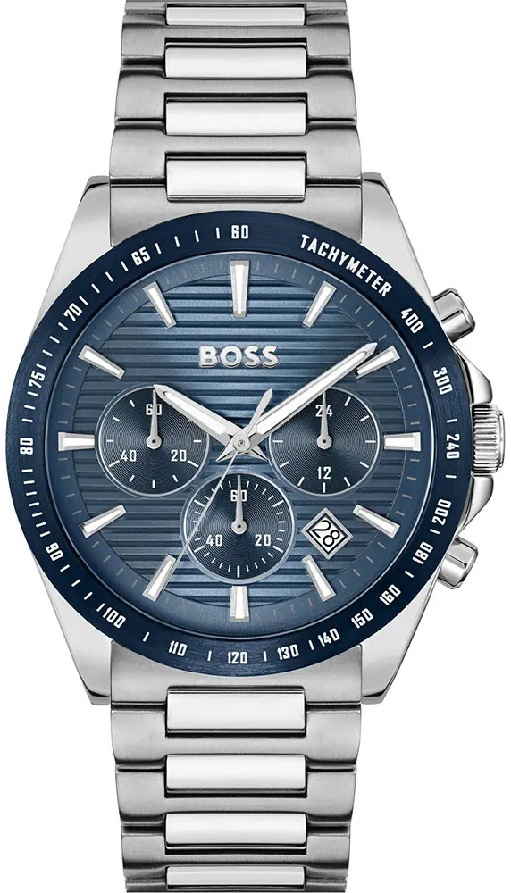 Zegarek Boss 1514240