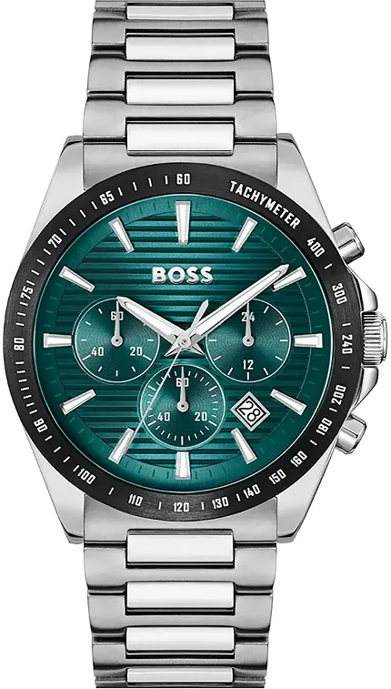Boss 1514241 - zdjęcie 1