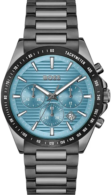 Boss 1514242