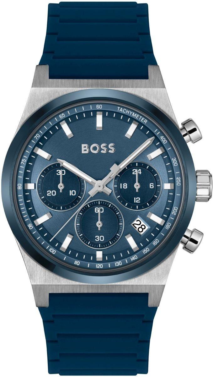 Candor Chrono Boss 1514243 
