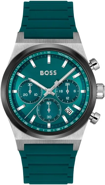 Boss 1514244 - zdjęcie 1