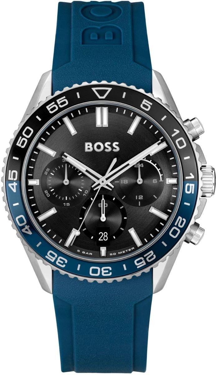 Boss 1514245