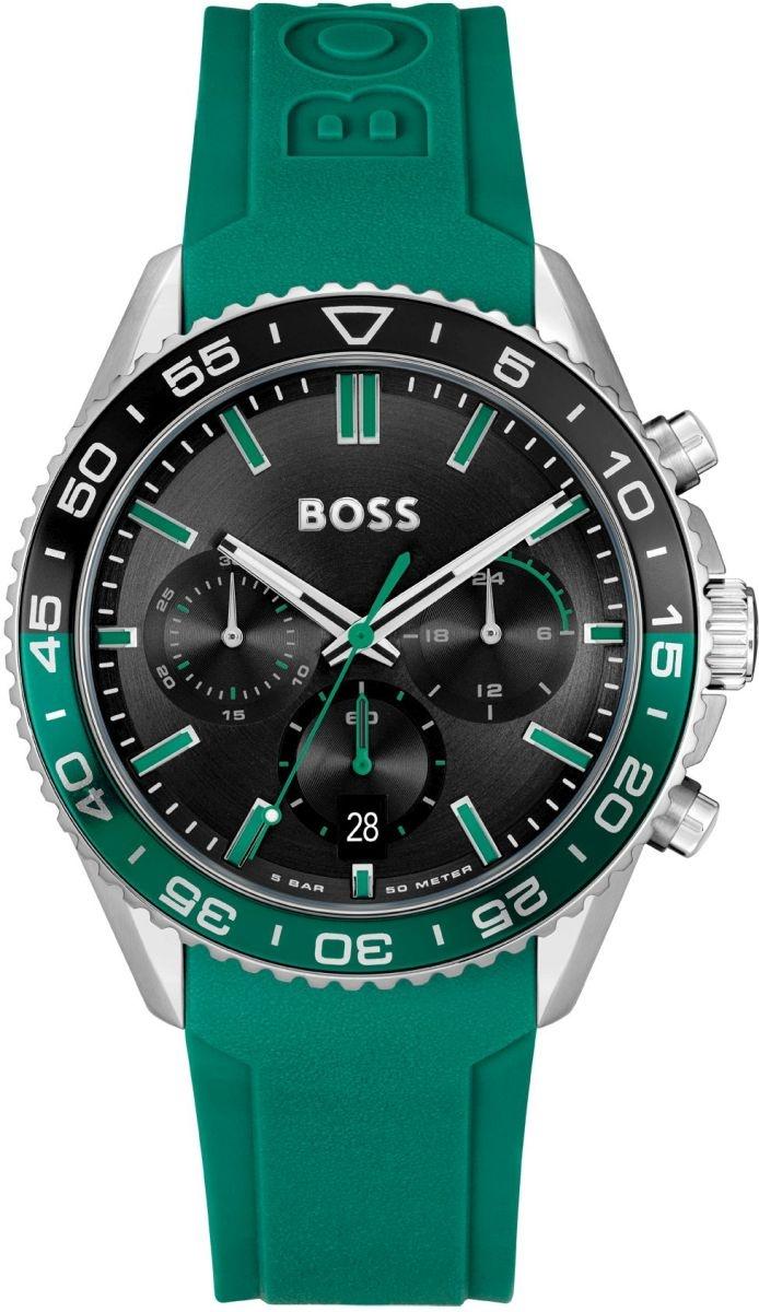 Zegarek Boss 1514246