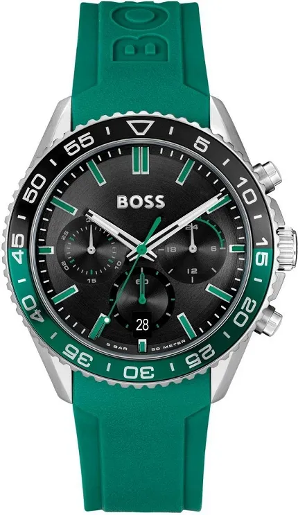 Boss 1514246 - zdjęcie 1