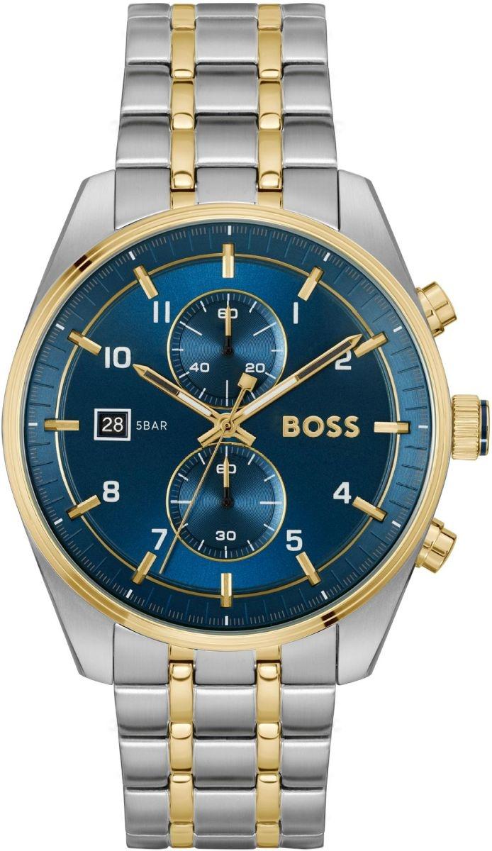 Zegarek Boss 1514247