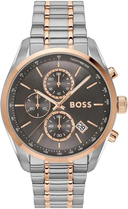 Boss 1514252 - zdjęcie 1