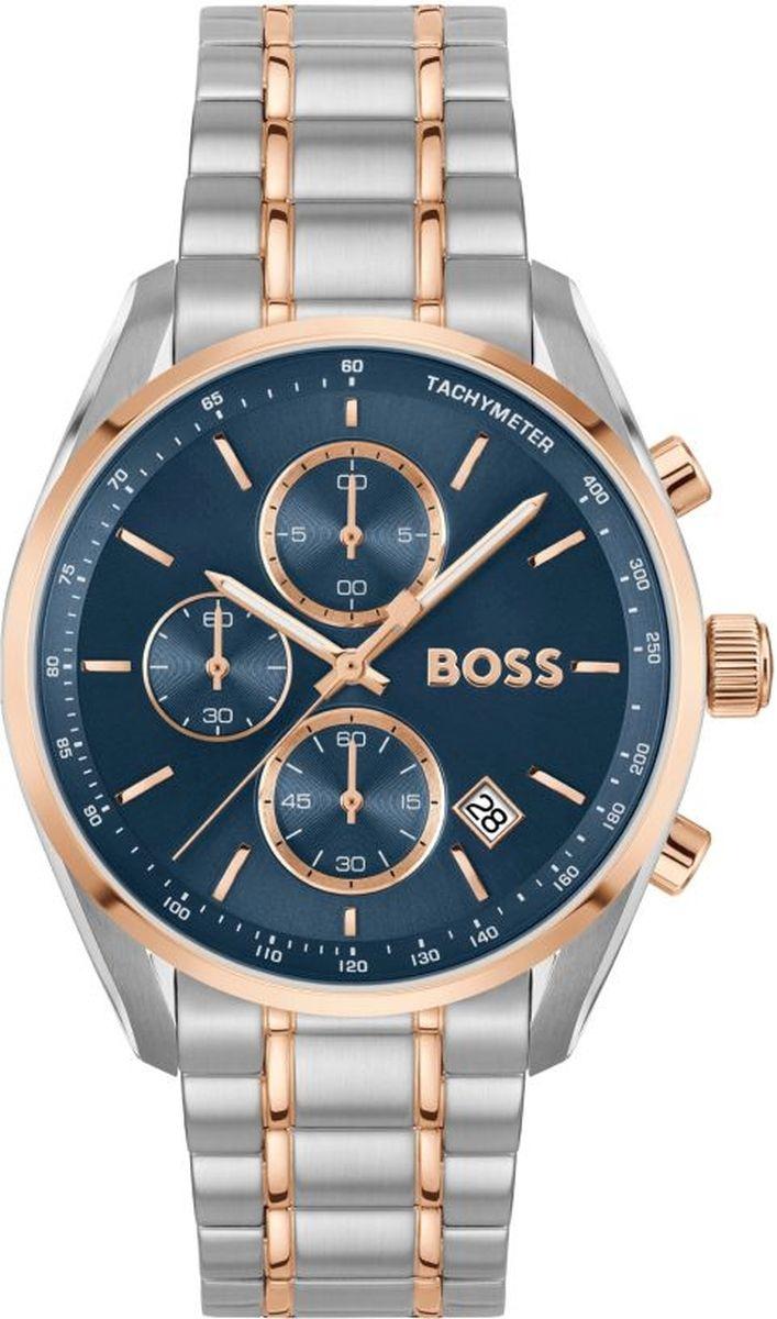 Zegarek Boss 1514260