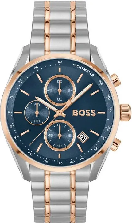 Boss 1514260 - zdjęcie 1