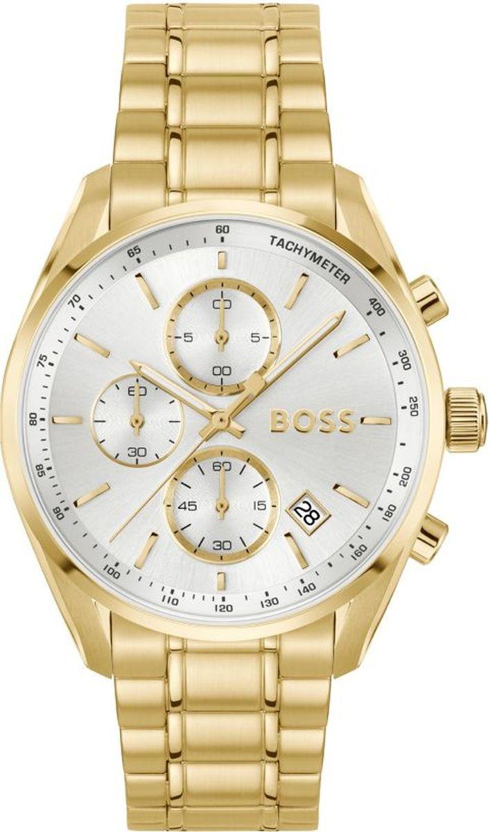 Boss 1514261 - miniatura 1