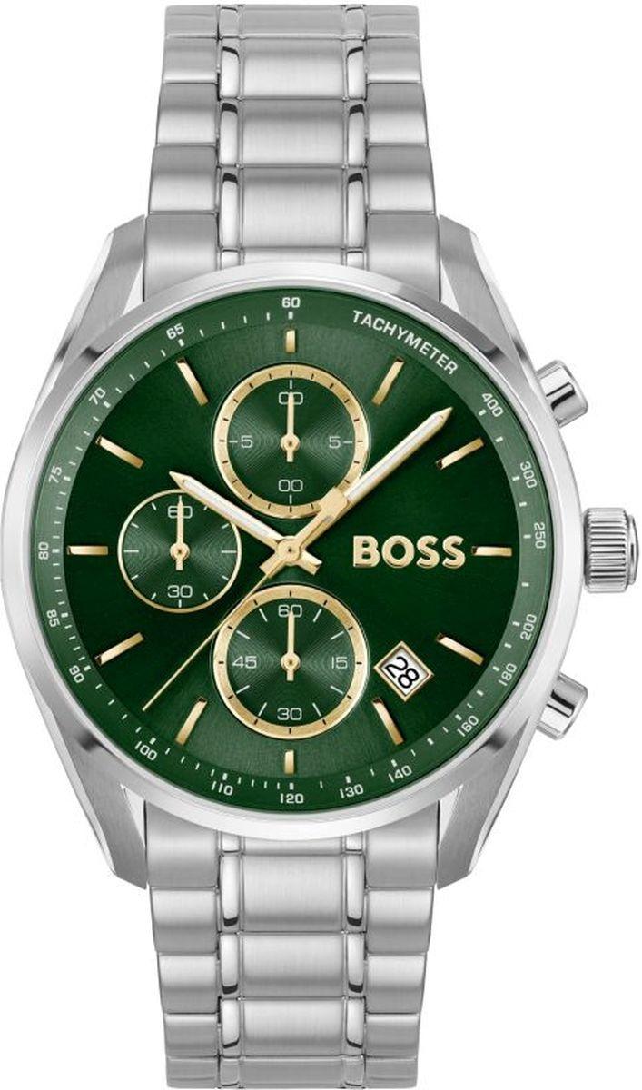 Zegarek Boss 1514265