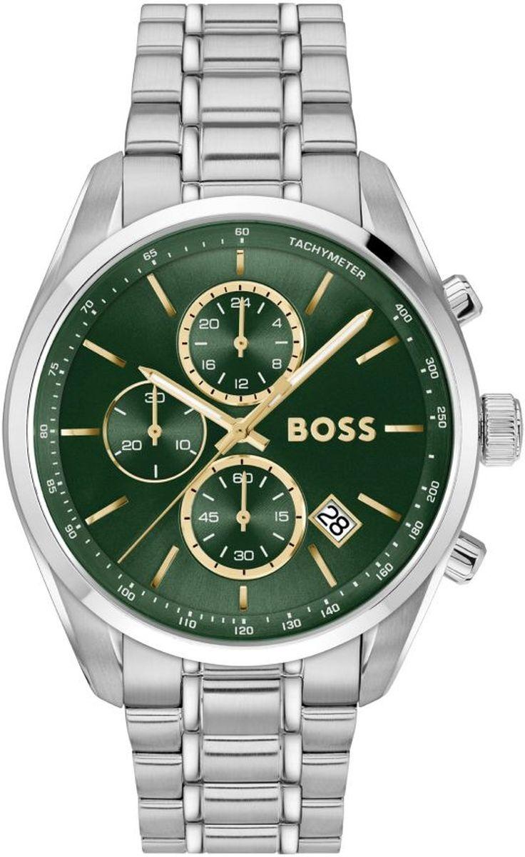 Zegarek Boss 1514266