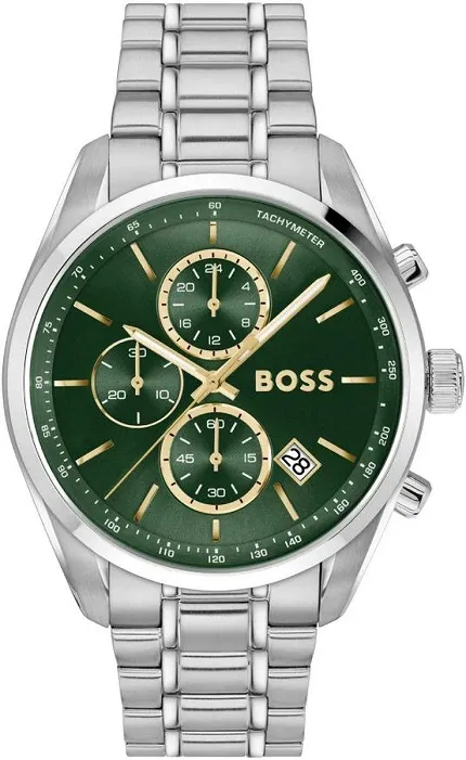 Boss 1514266 - zdjęcie 1