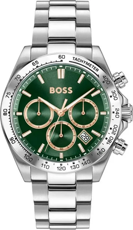 Boss 1514268 - zdjęcie 1