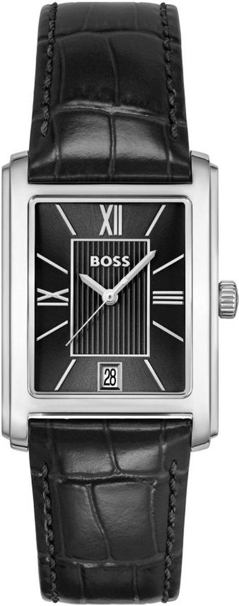 Zegarek Boss 1514277