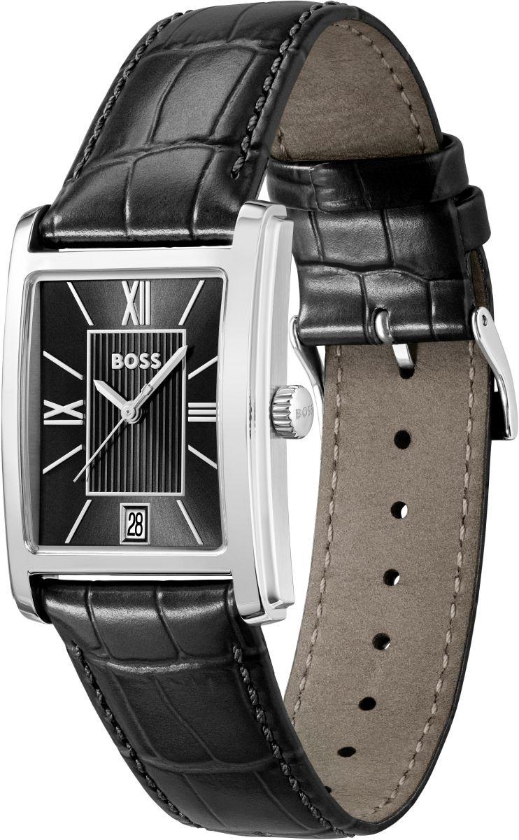 Boss 1514277 zegarek - miniatura 2