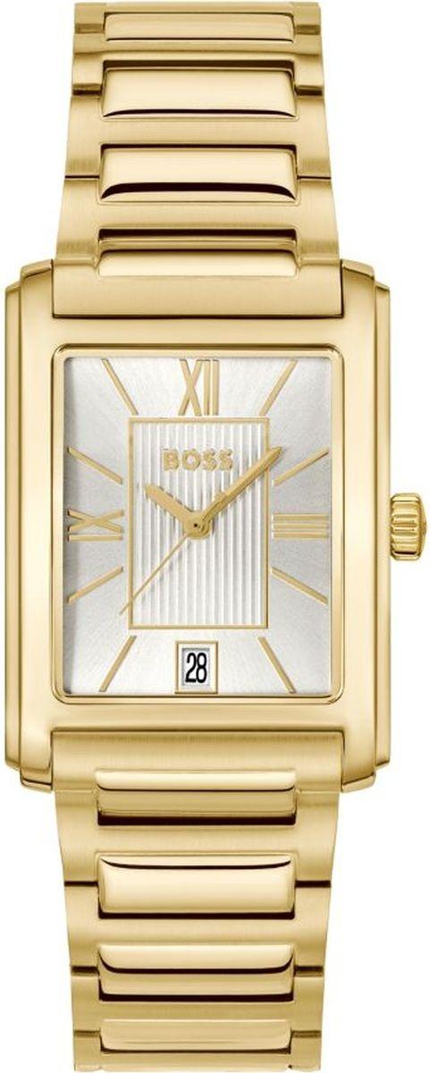Boss 1514280