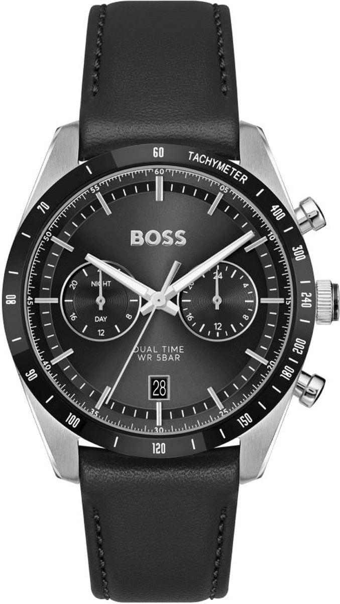 Zegarek Boss 1514284