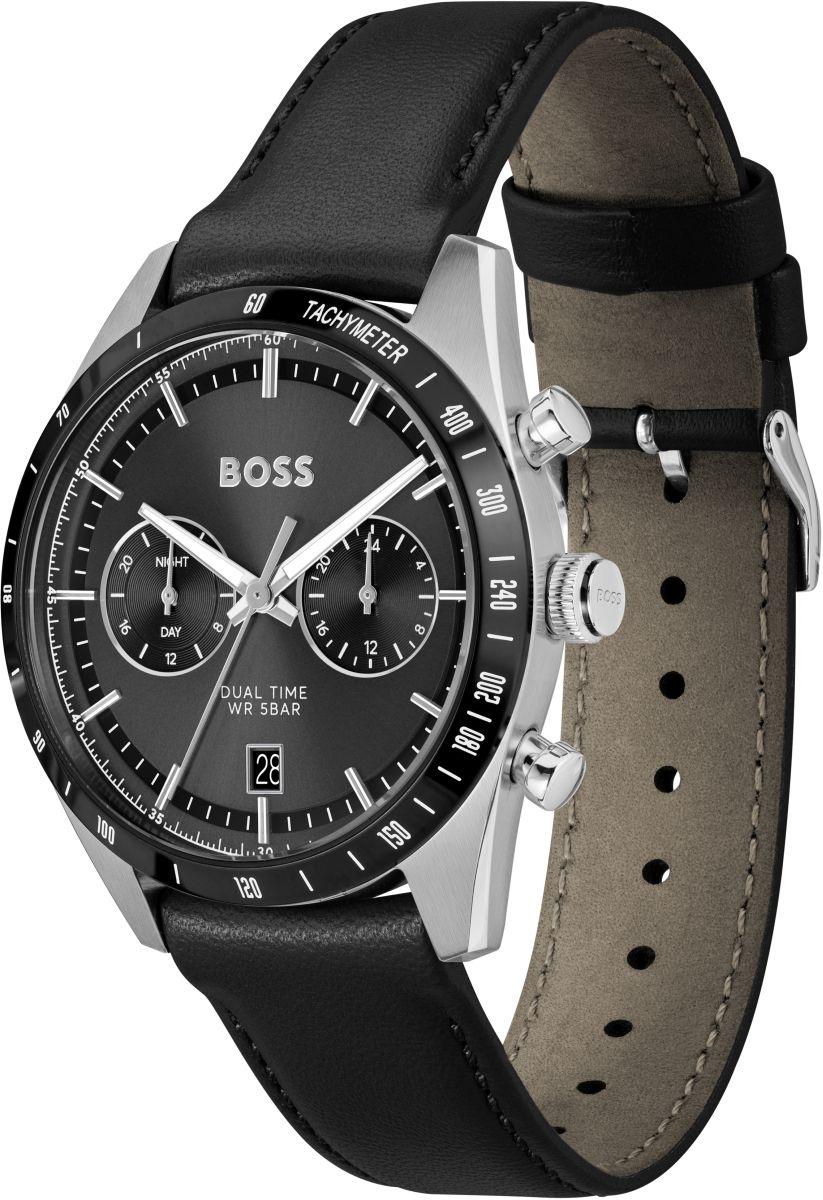 Boss 1514284 zegarek - miniatura 2