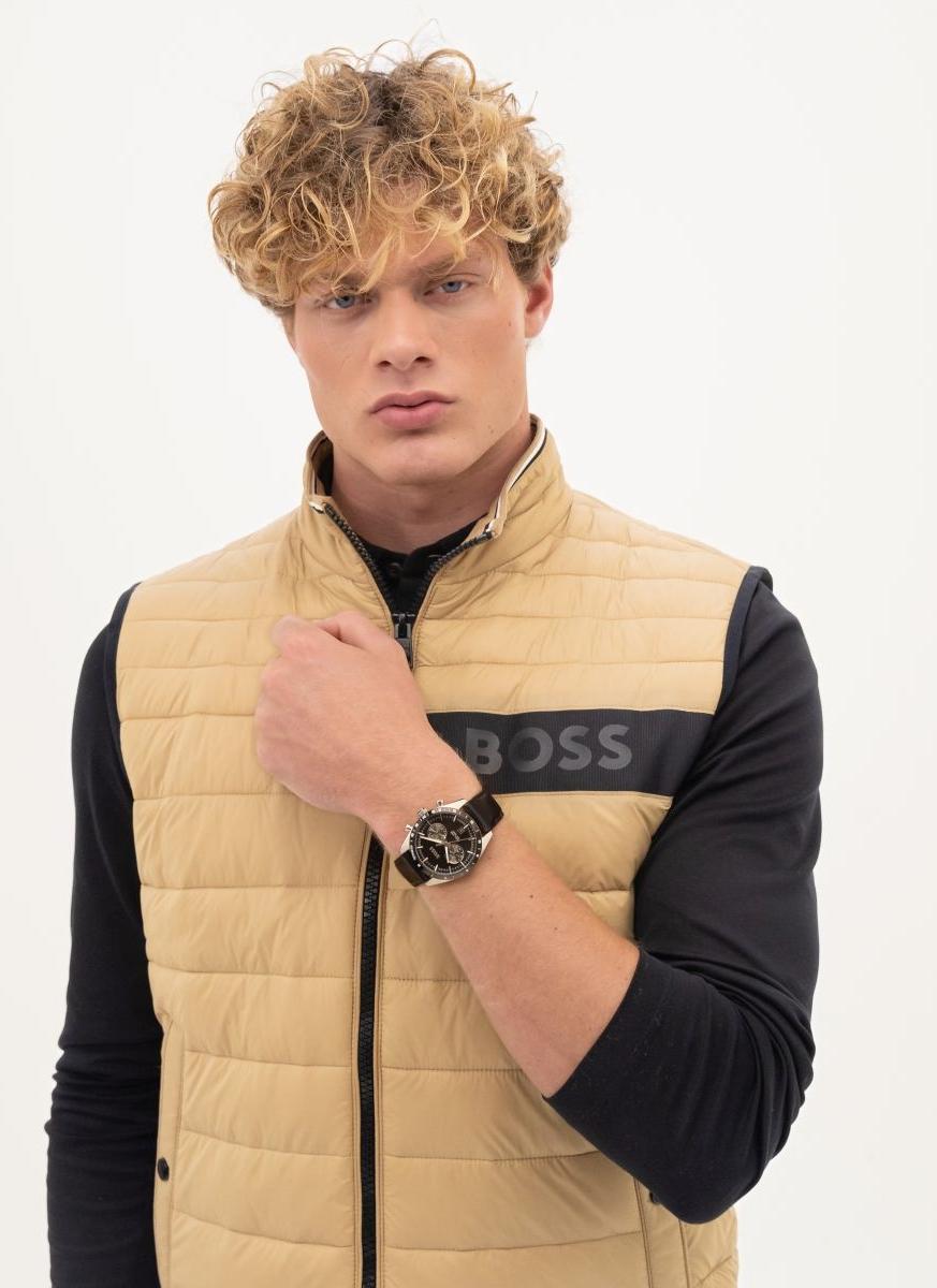 Tourmaster Boss 1514284 - hover