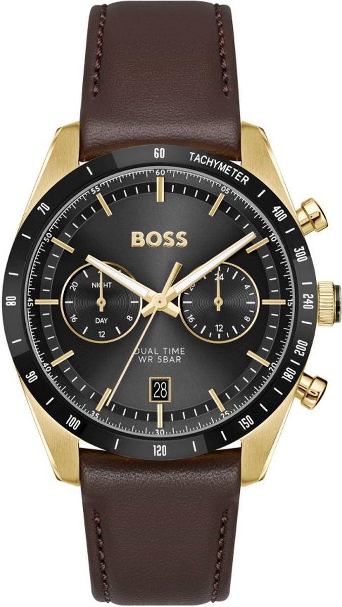 Zegarek Boss 1514285