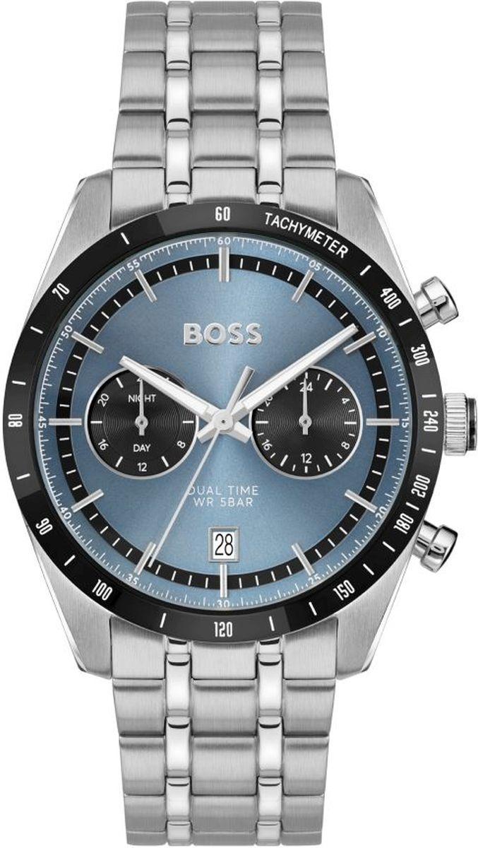 Boss 1514286 - miniatura 1