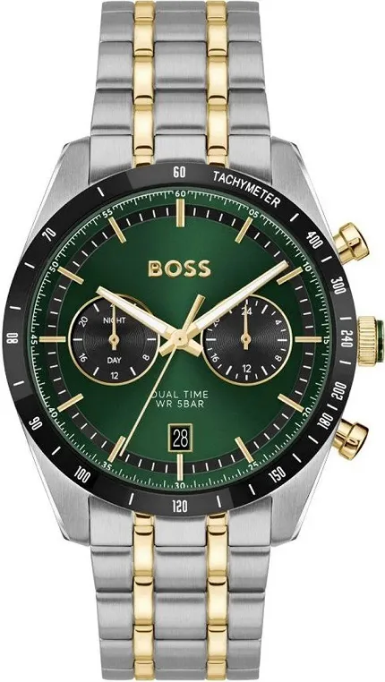 Boss 1514287 - zdjęcie 1