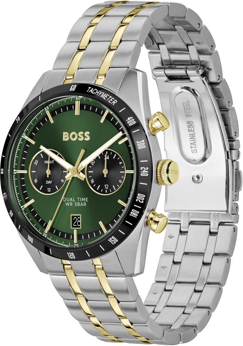Boss 1514287 zegarek - miniatura 2