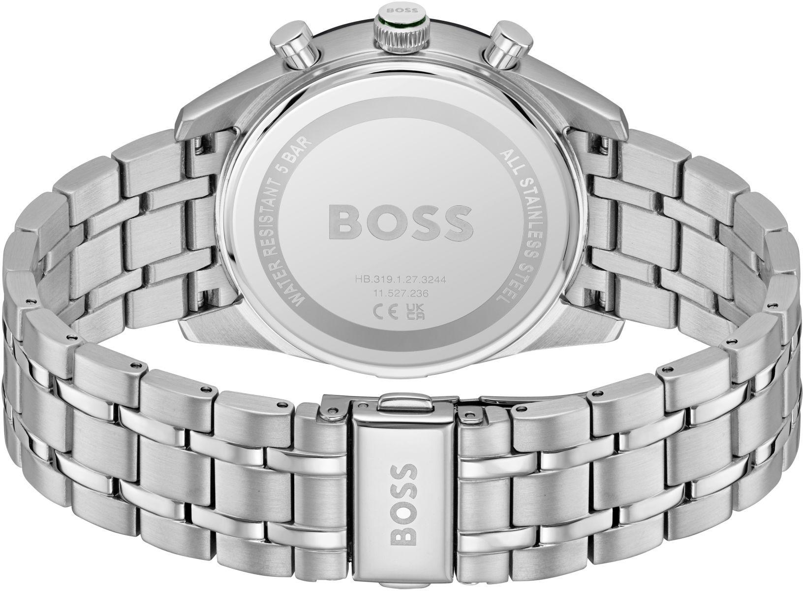 Boss 1514287 zegarek - miniatura 3