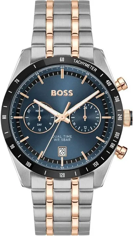 Boss 1514288 - zdjęcie 1