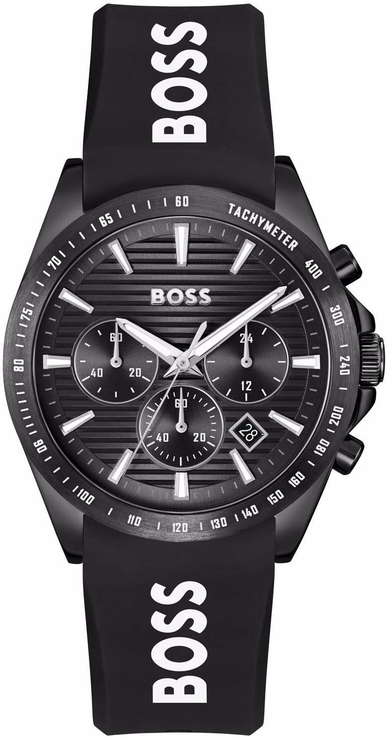 Boss 1514289