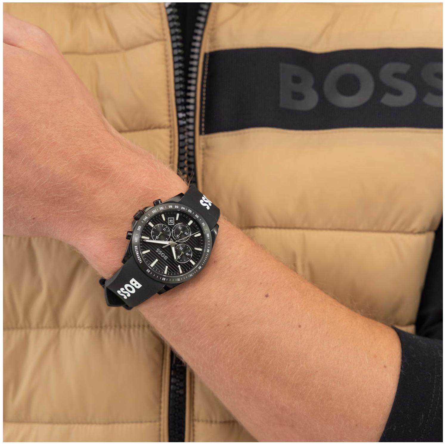 Boss 1514289 zegarek