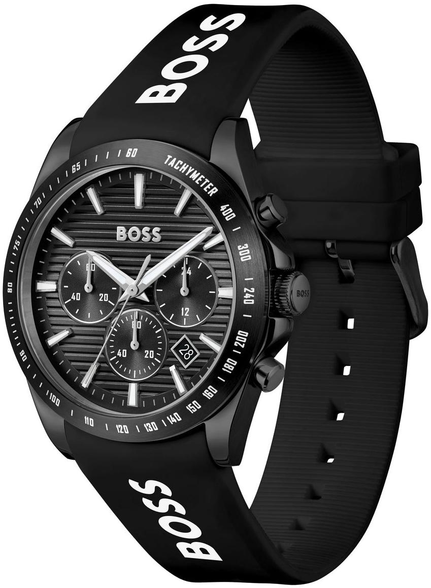 Boss 1514289 zegarek