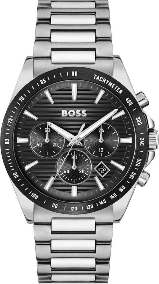 Zegarek Boss 1514290