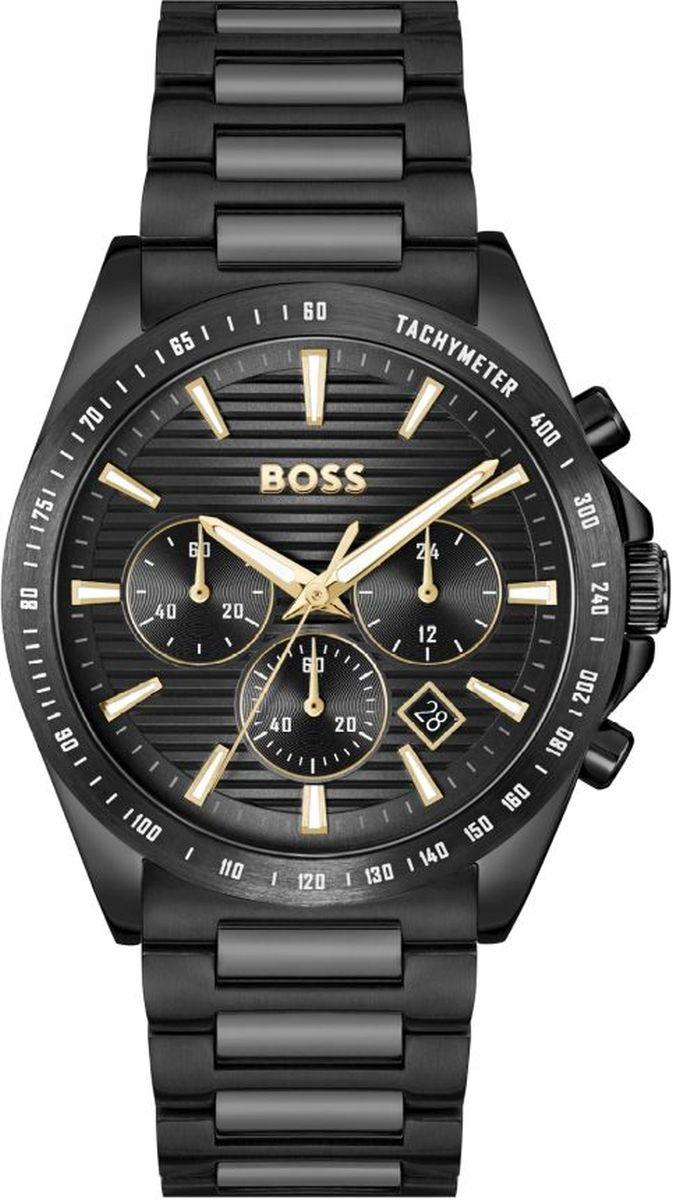 Zegarek Boss 1514291
