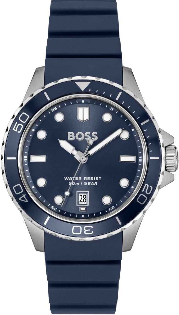 Zegarek Boss 1514292
