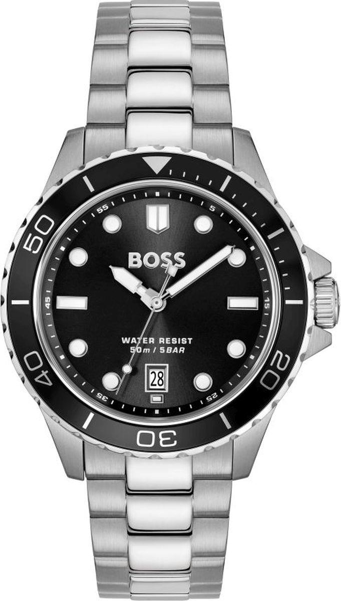 Zegarek Boss 1514295