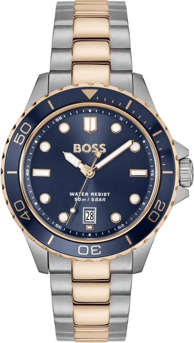 Zegarek Boss 1514296