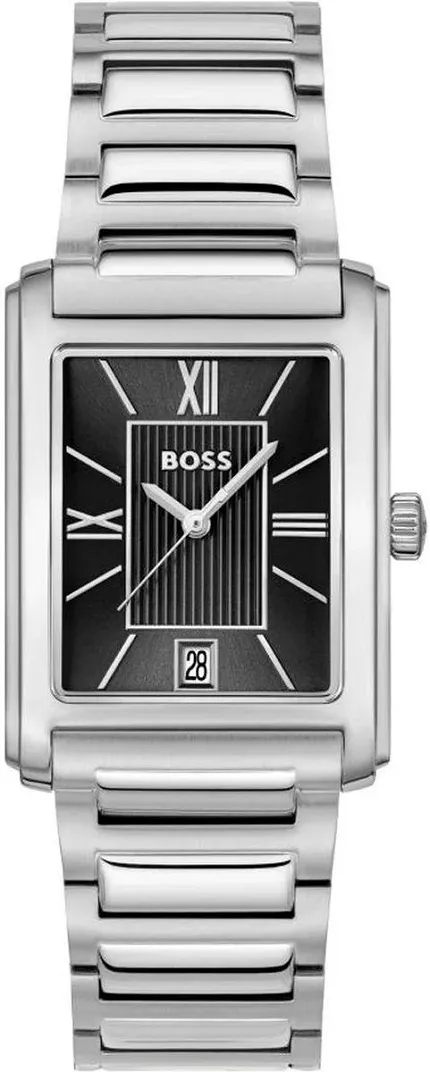 Boss 1514297 - zdjęcie 1